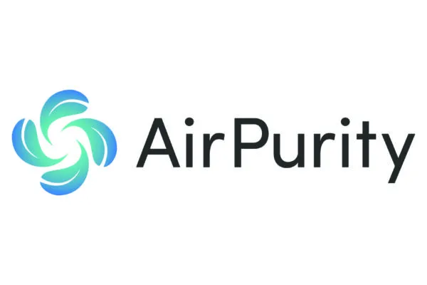 AirPurity Logo