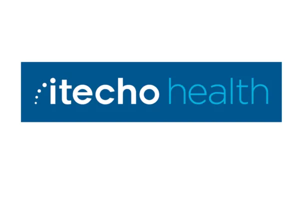 itechohealth Logo