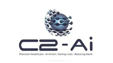 C2-Ai Logo