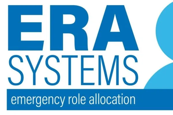 ERA Systems Logo