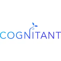 Cognitant Logo