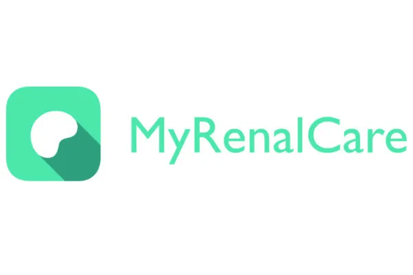 MyRenalCare
