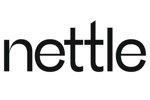 Nettle Logo