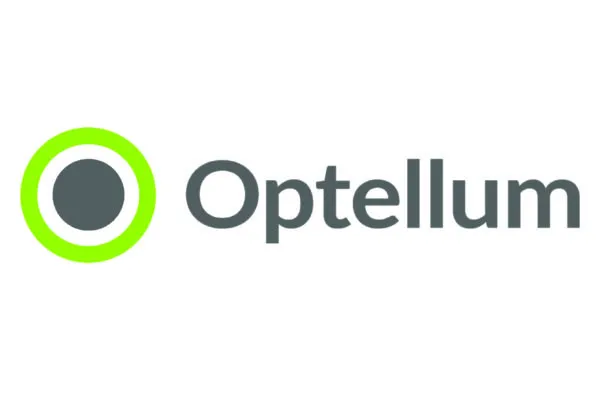 Optellum Logo