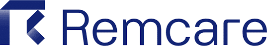 Remcare Logo