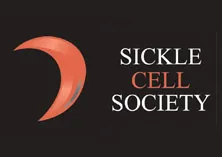 Sickle Cell Society Logo