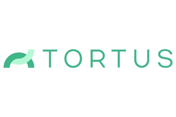 Tortus Logo
