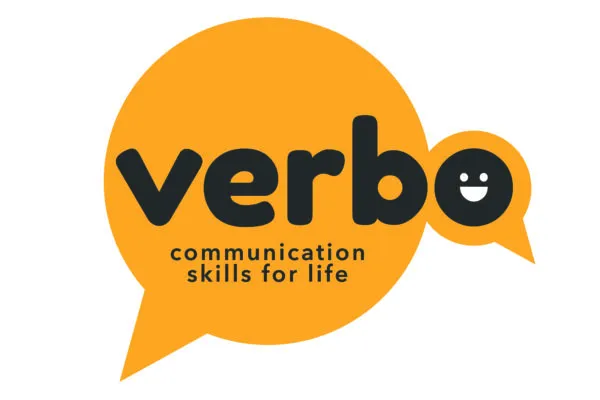 Verbo Logo