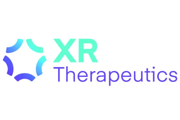 XR Therapeutics Logo